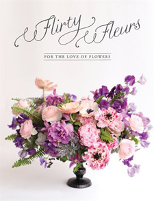 Flirty Fleurs Magazine Issue two